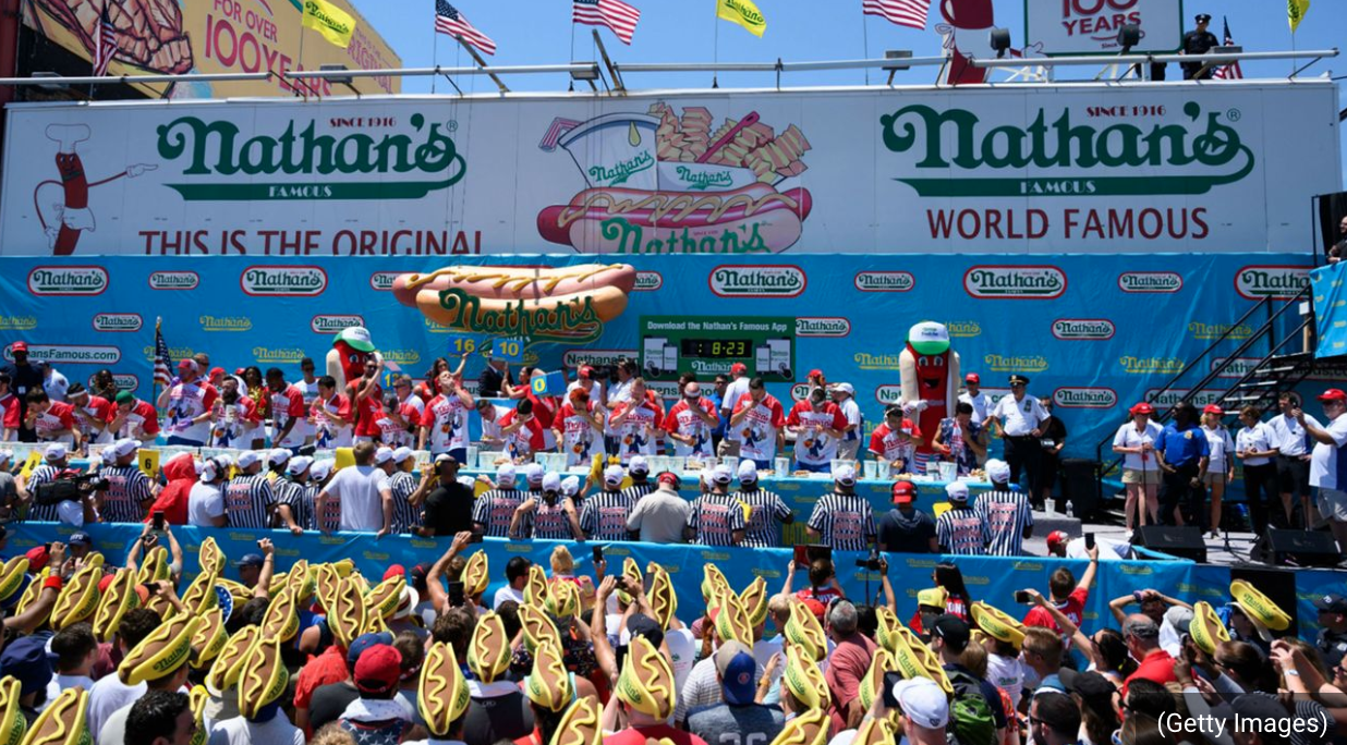 Nathans Hot Dog Contest.png