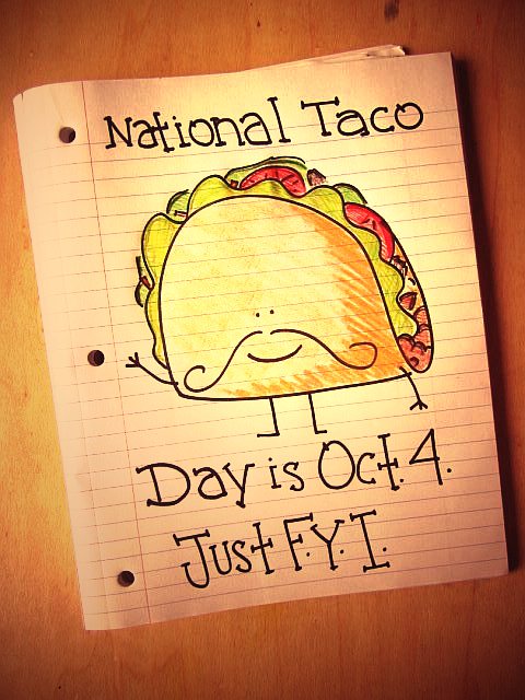 nationaltacoday.jpg