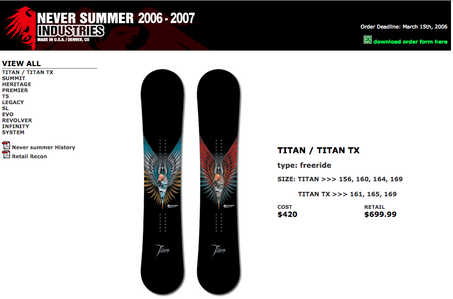 Never Summer Titan TX 07.png