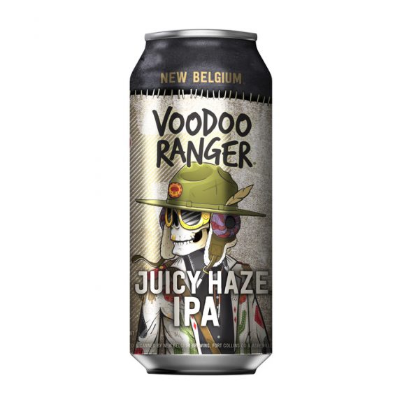 New-Belgium-Voodoo-Ranger-Juicy-Haze-IPA-can-BeerPulse-575x575.jpg