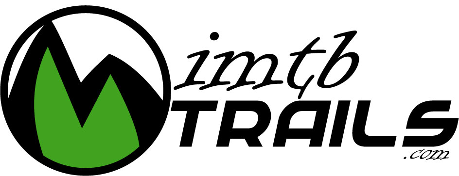 new.imtbtrails.logo_simplify.jpg