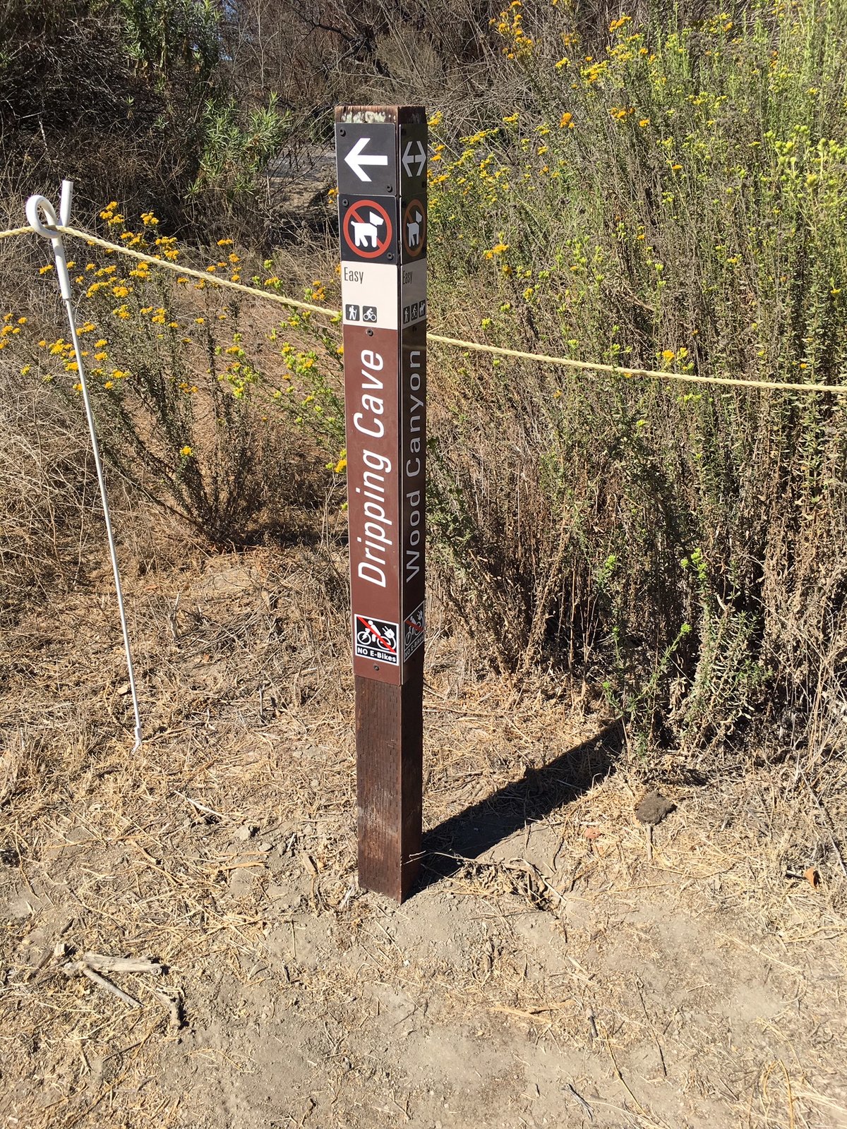 New Trail Sign.JPG