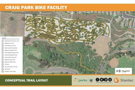 NEWCraigParkBikeFacilityConceptualTrailLyt550x367.jpg