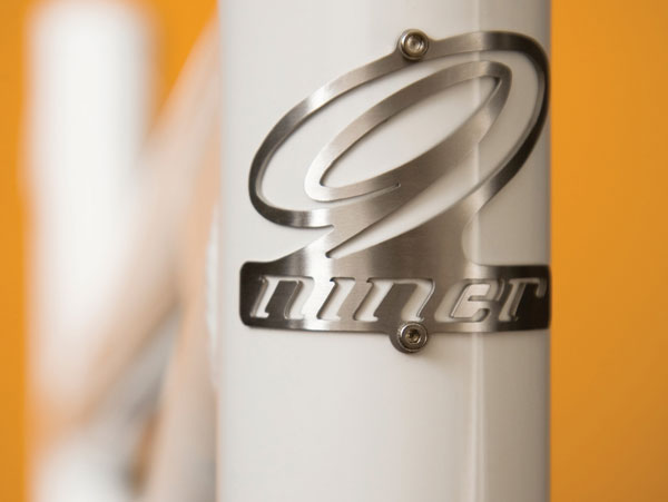 niner-head-badge.jpg