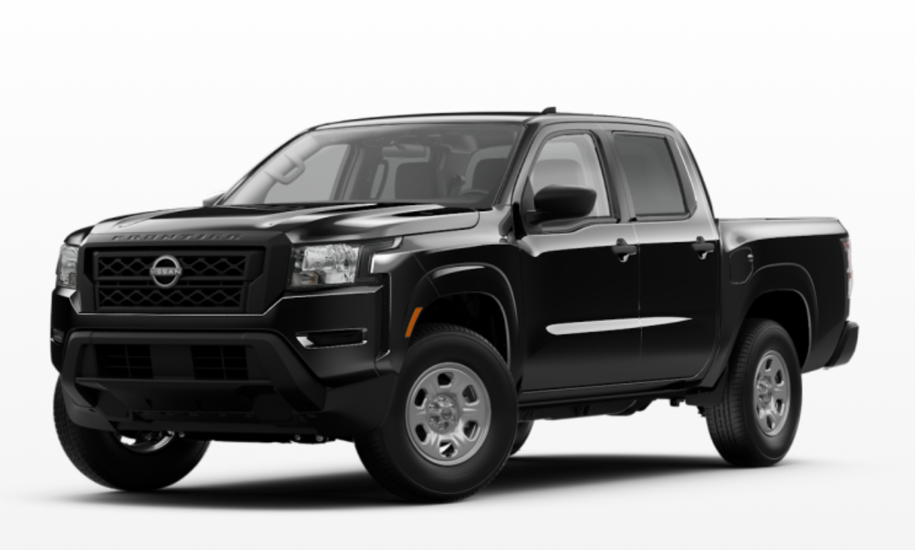 Nissan Frontier.png