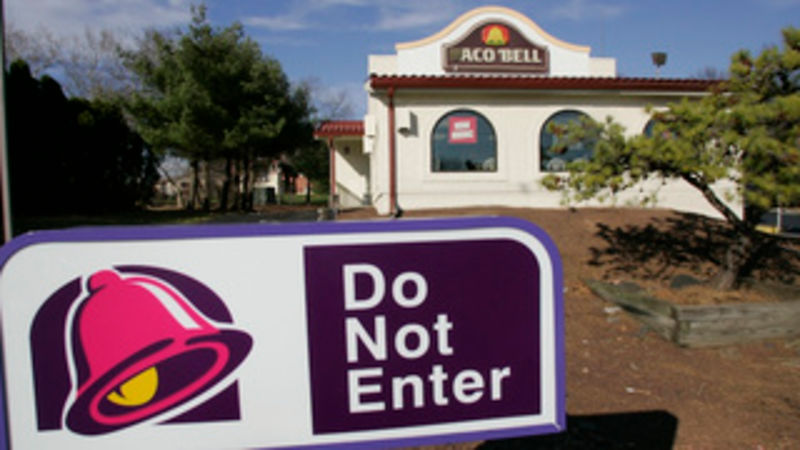 no.taco.bell.jpg