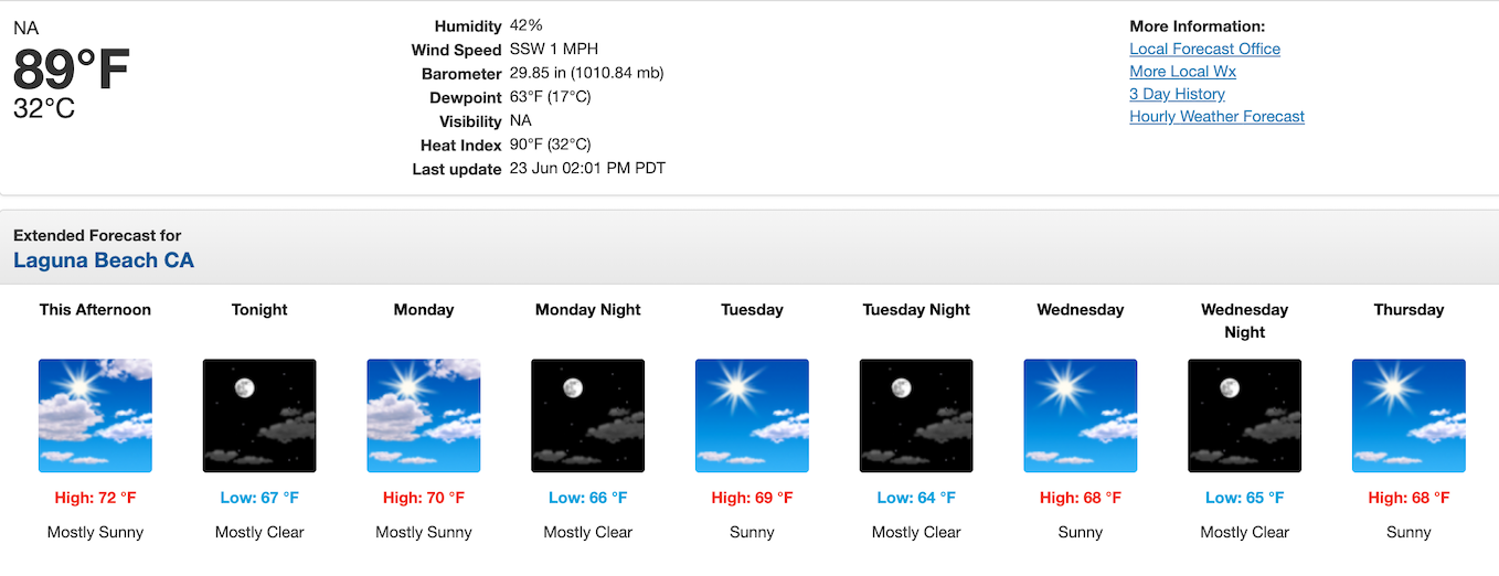 NOAA is Whack.png