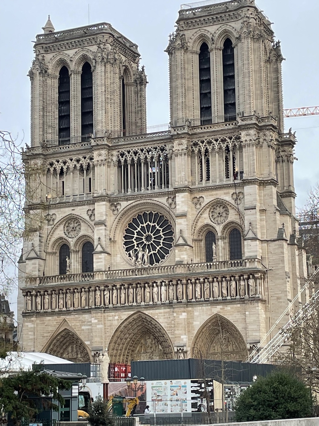 Notre Dame.jpg