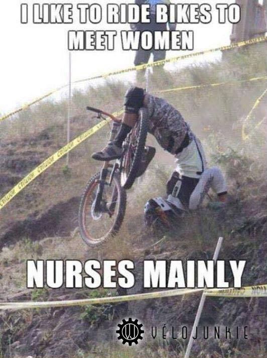 nurses.jpg