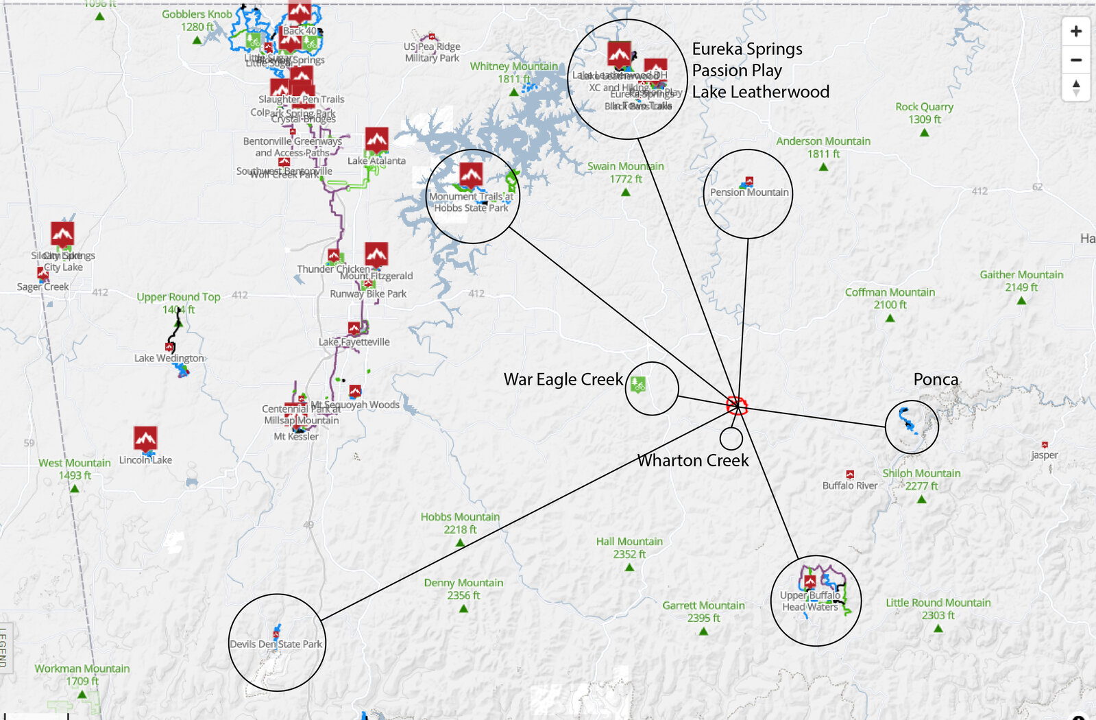 NW.Arkansas TF.Map.jpg