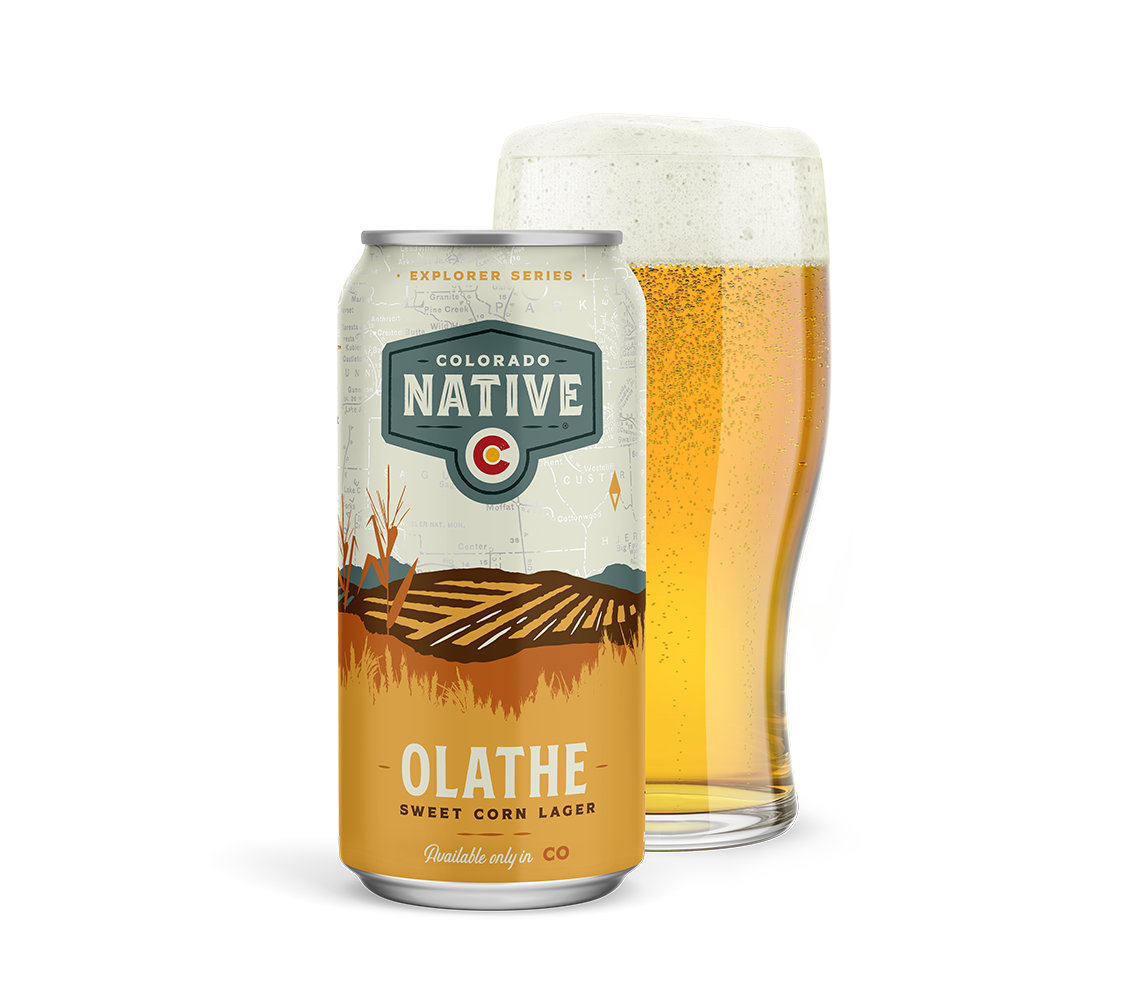 oleathe sweet corn lager.png