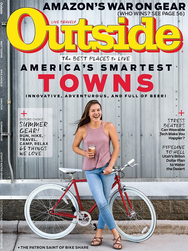 outside-august-2018-cover.jpg