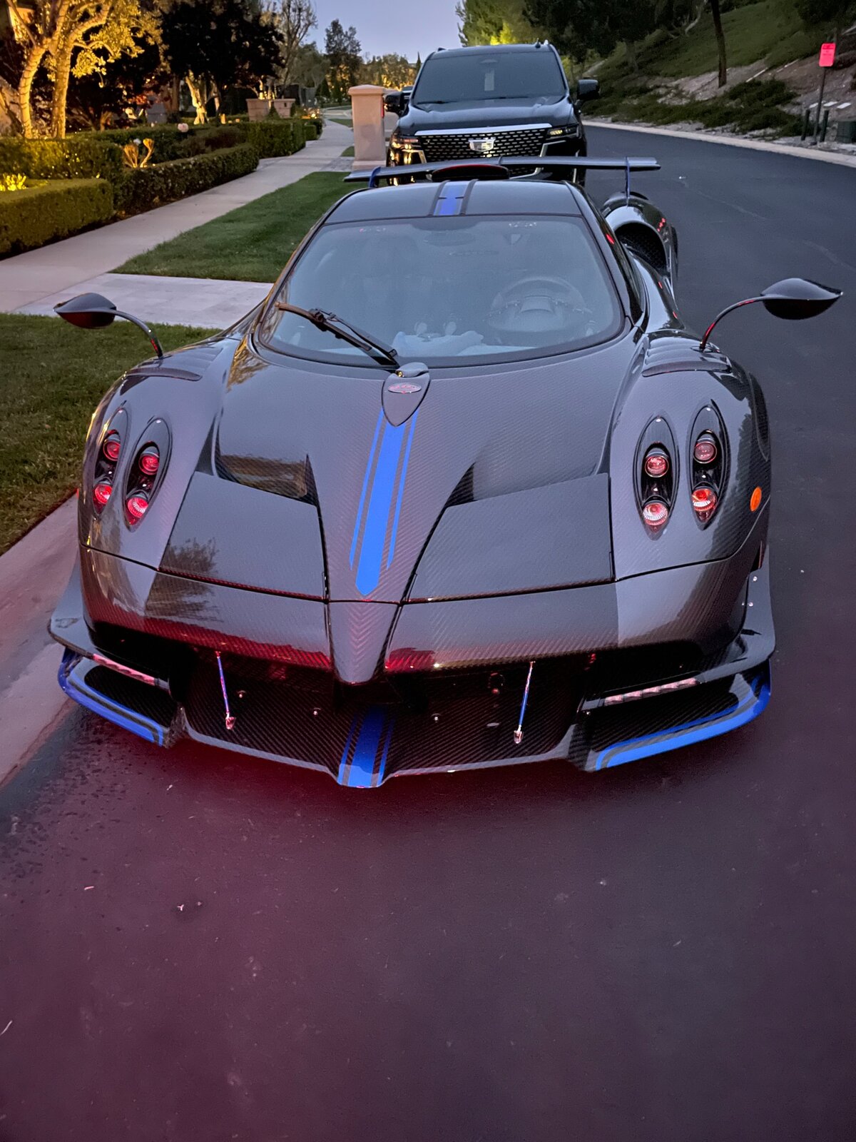 Pagani Front.jpg