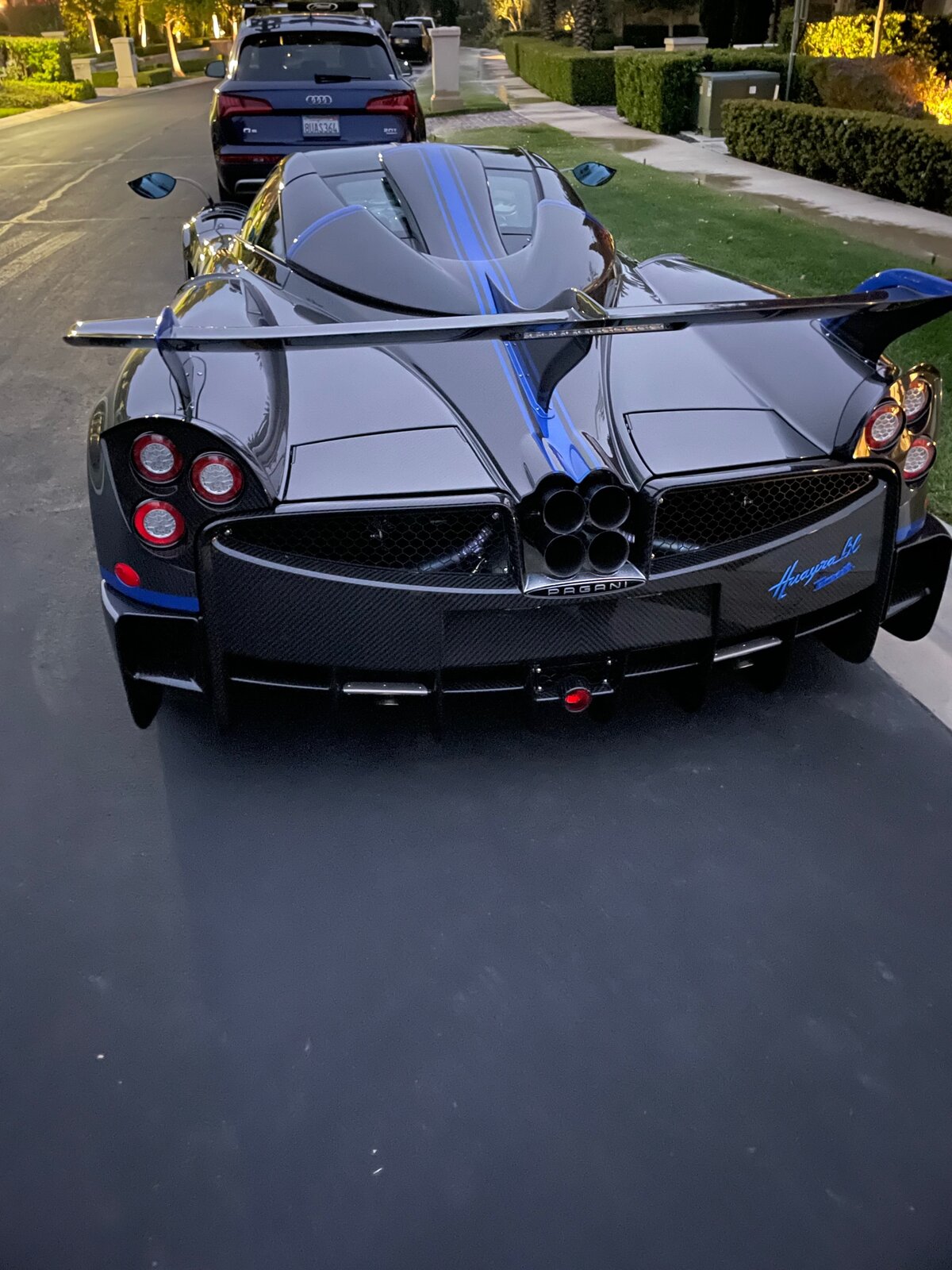 Pagani Rear.jpg