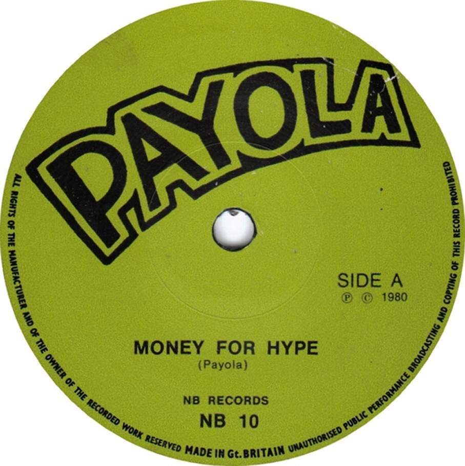 payola-money-for-hype-1980.jpg