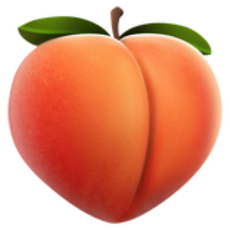 peach.png