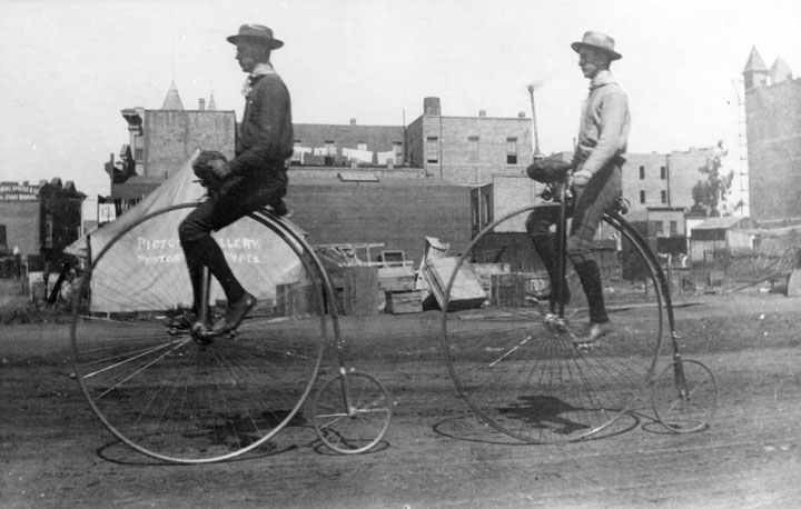 Pennyfarthing-1886.jpg