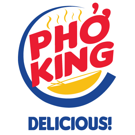 pho-king-delicious-20101221-181141.jpg