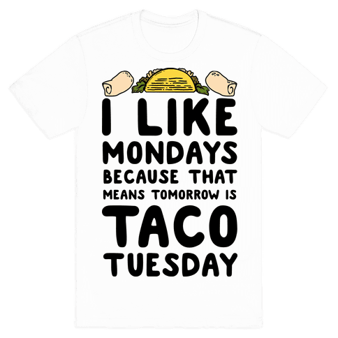 pre-taco-tuesday.png