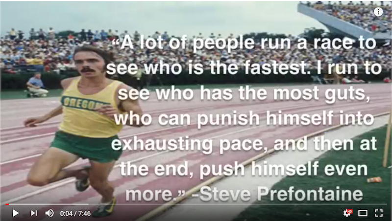 prefontaine.png