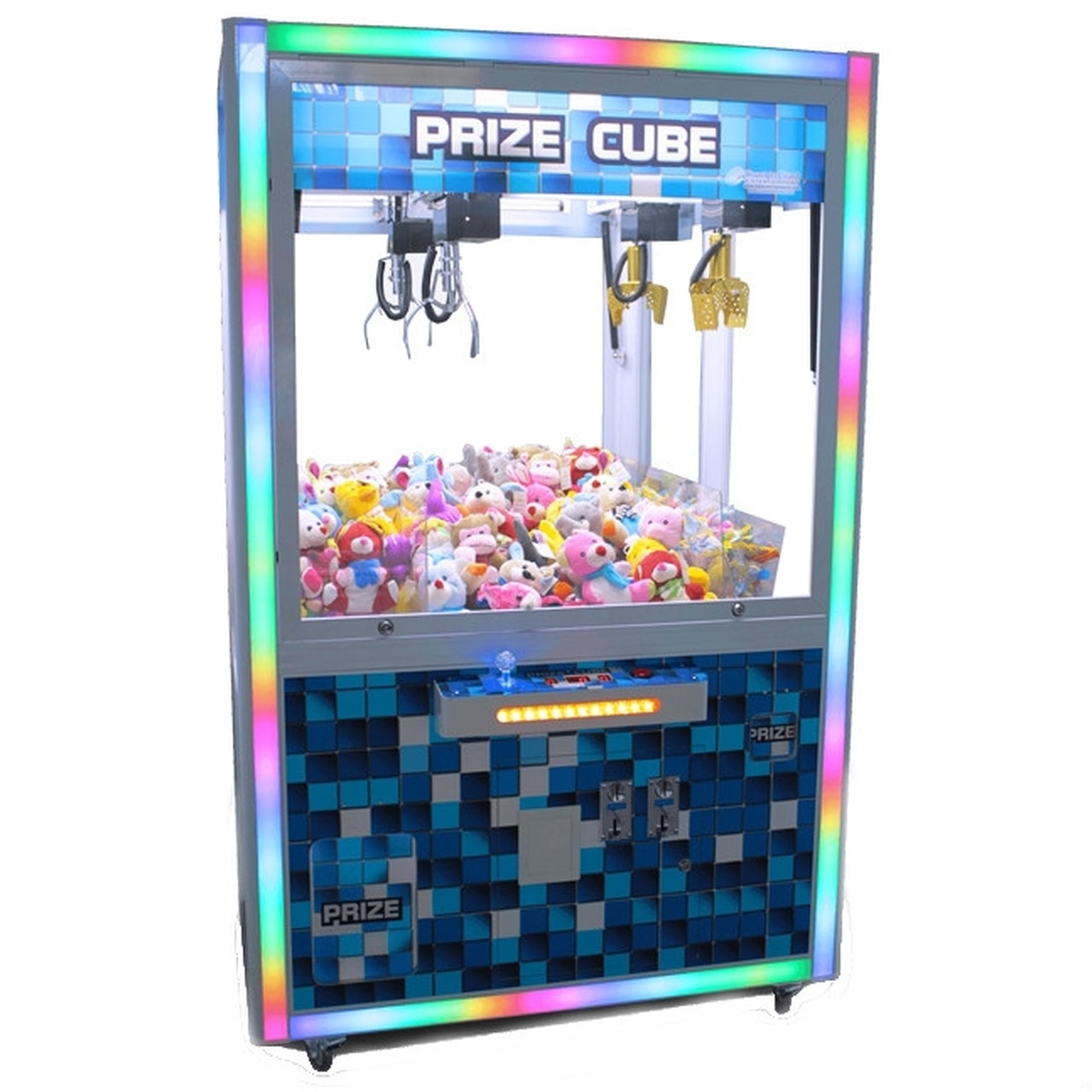 prize_cube_60_double_feature__01955.1597589962.jpg