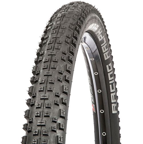 Schwalbe racing ralph 27.5 x 2.1 deals