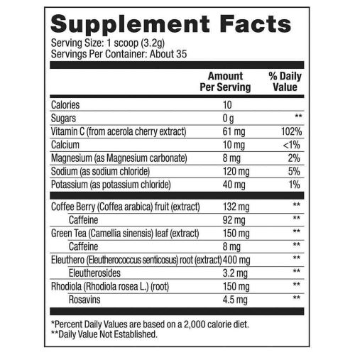 PWESF-natural-Acai-Berry-tub-nutrition_1280x.jpg