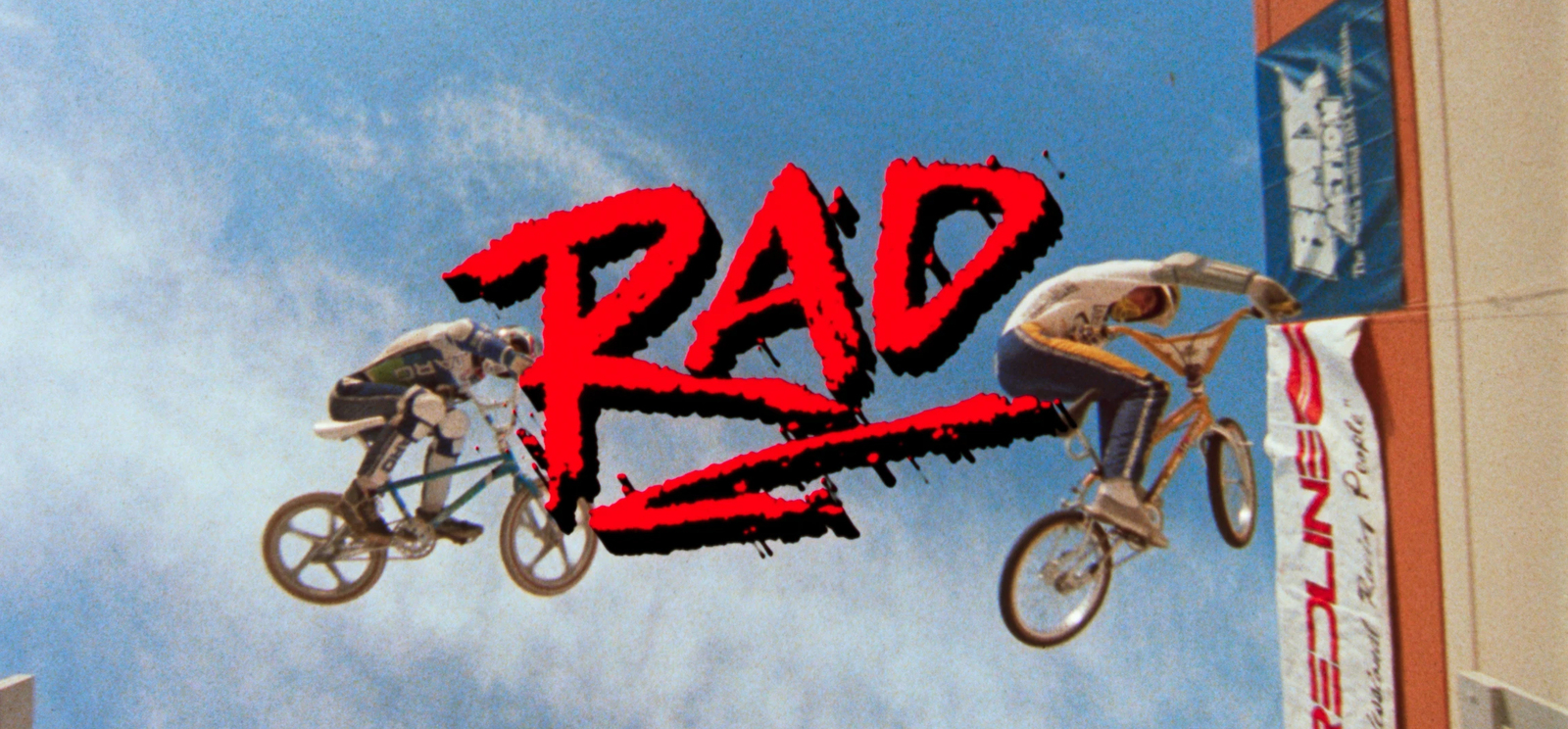 rad-title-bikes.jpg