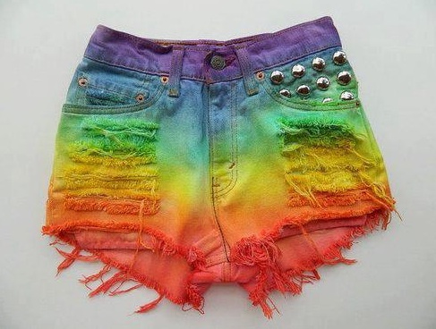 Rainbow shorts.jpg