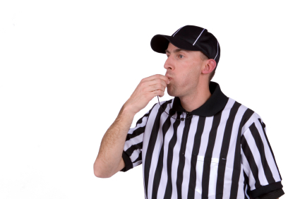 referee-blow-whistle_istock_000002839657xsmall.jpg