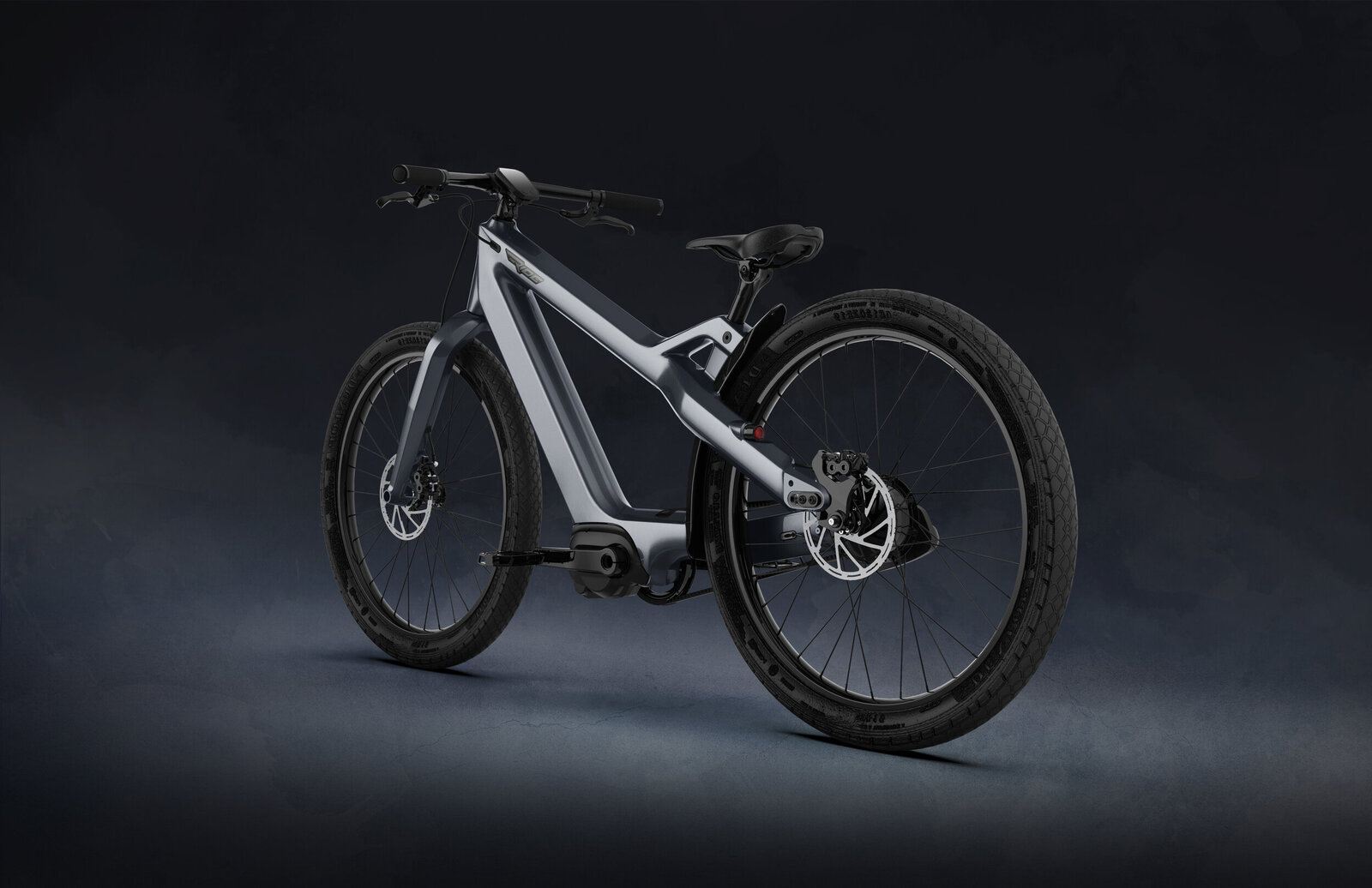 Ride-2019-Render-Anthracite-L-Rear-Angle-1-0.jpg