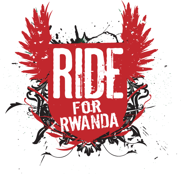 Ride-for-Rwanda.png