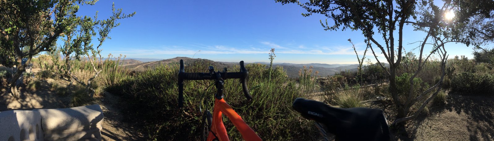 ridge park pano.JPG