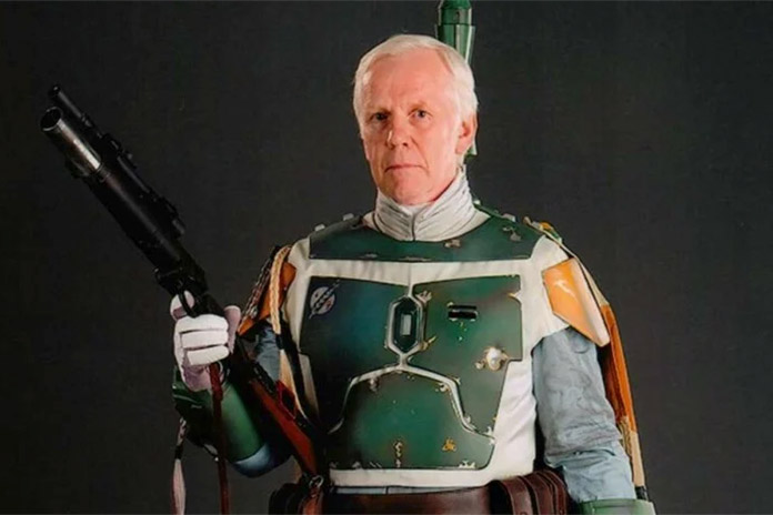 rip-boba-fett-himself-jeremy-bulloch.jpg