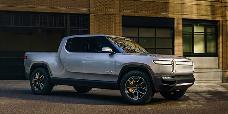 rivian-r1t-truck.jpg