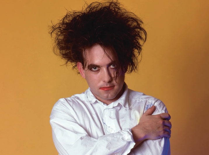 Robert Smith.png