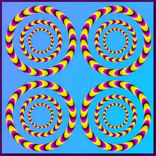 rotating-spirals-non-animated-illusion.jpg