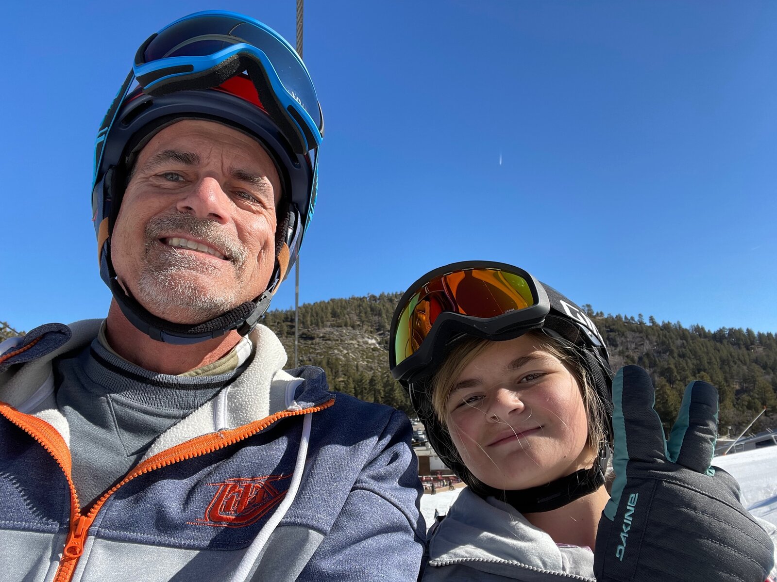 Ruby and Dad Mt. High 3-12-22.jpg