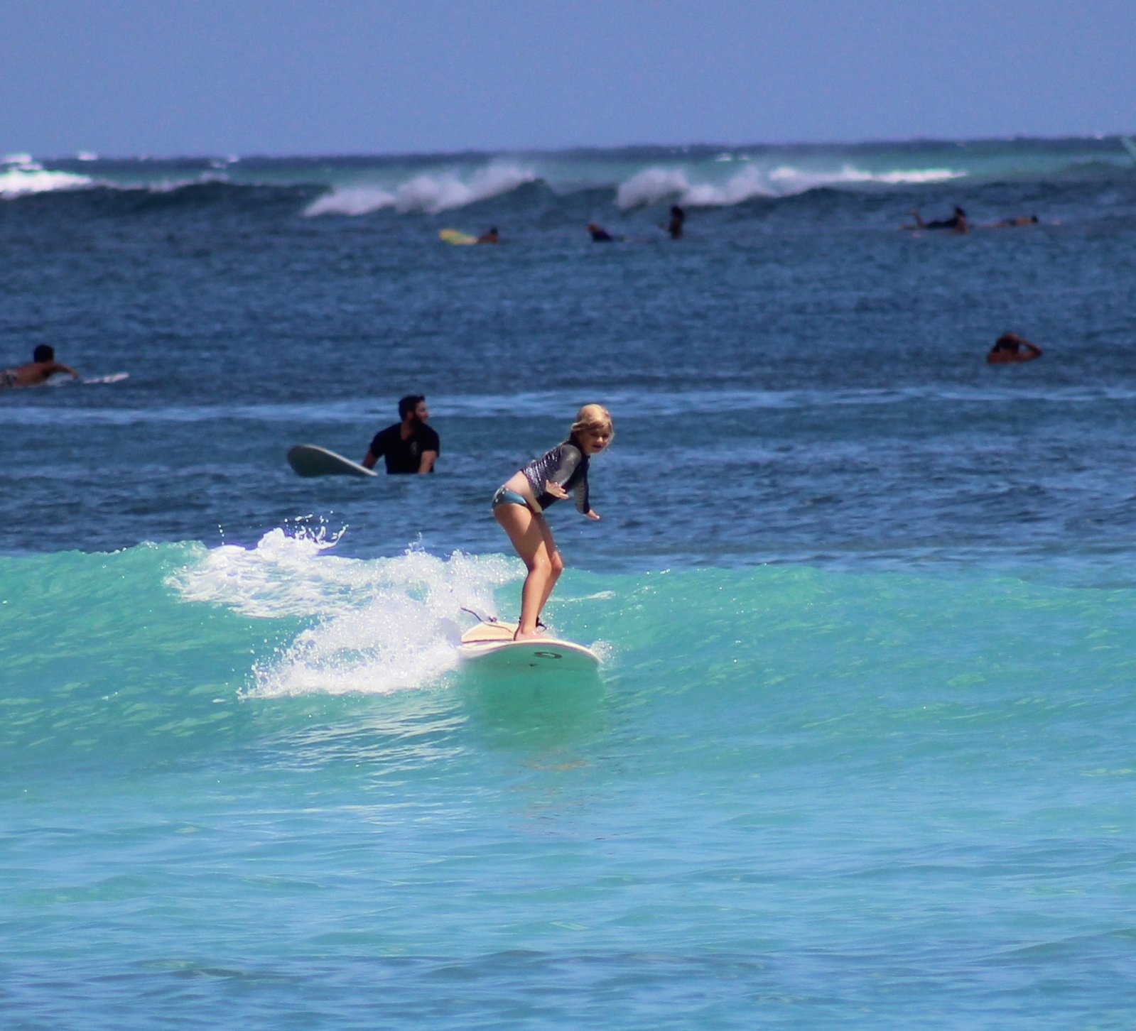 Ruby Surfs Wiliki 7-23-18.jpg