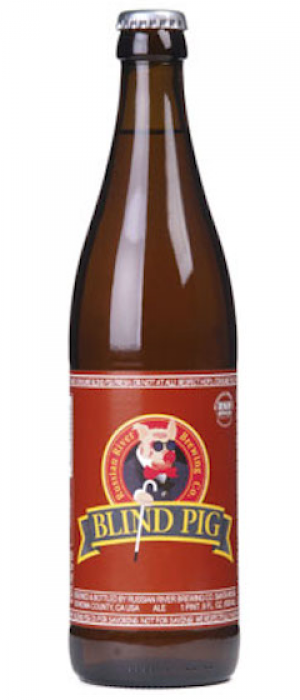 russian-river-brewing-co-blind-pig-ipa_1488299776.png