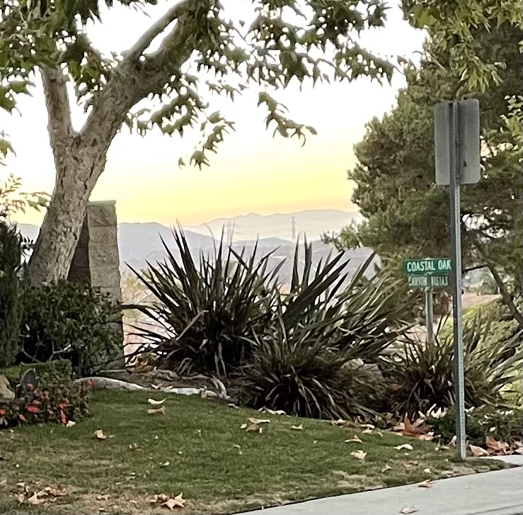 San Gabes from Aliso.jpg