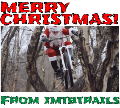 santa_merrychristmas_mtb.jpg