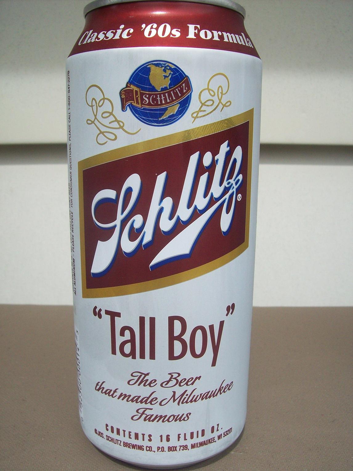 schlitztallboy0410.jpg