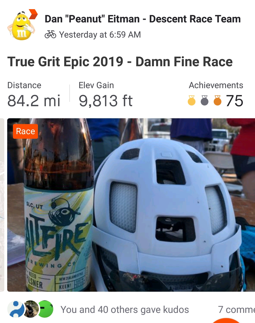 Screenshot_20190310-162824_Strava.jpg