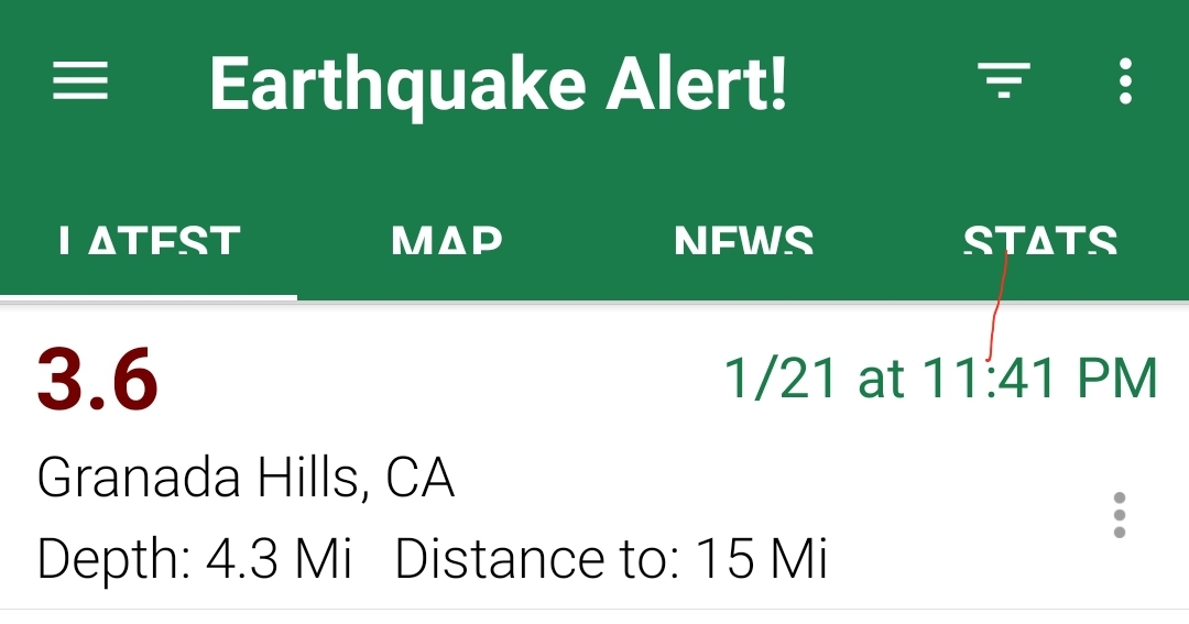 Screenshot_20200122-062044_Earthquake Alert!.jpg