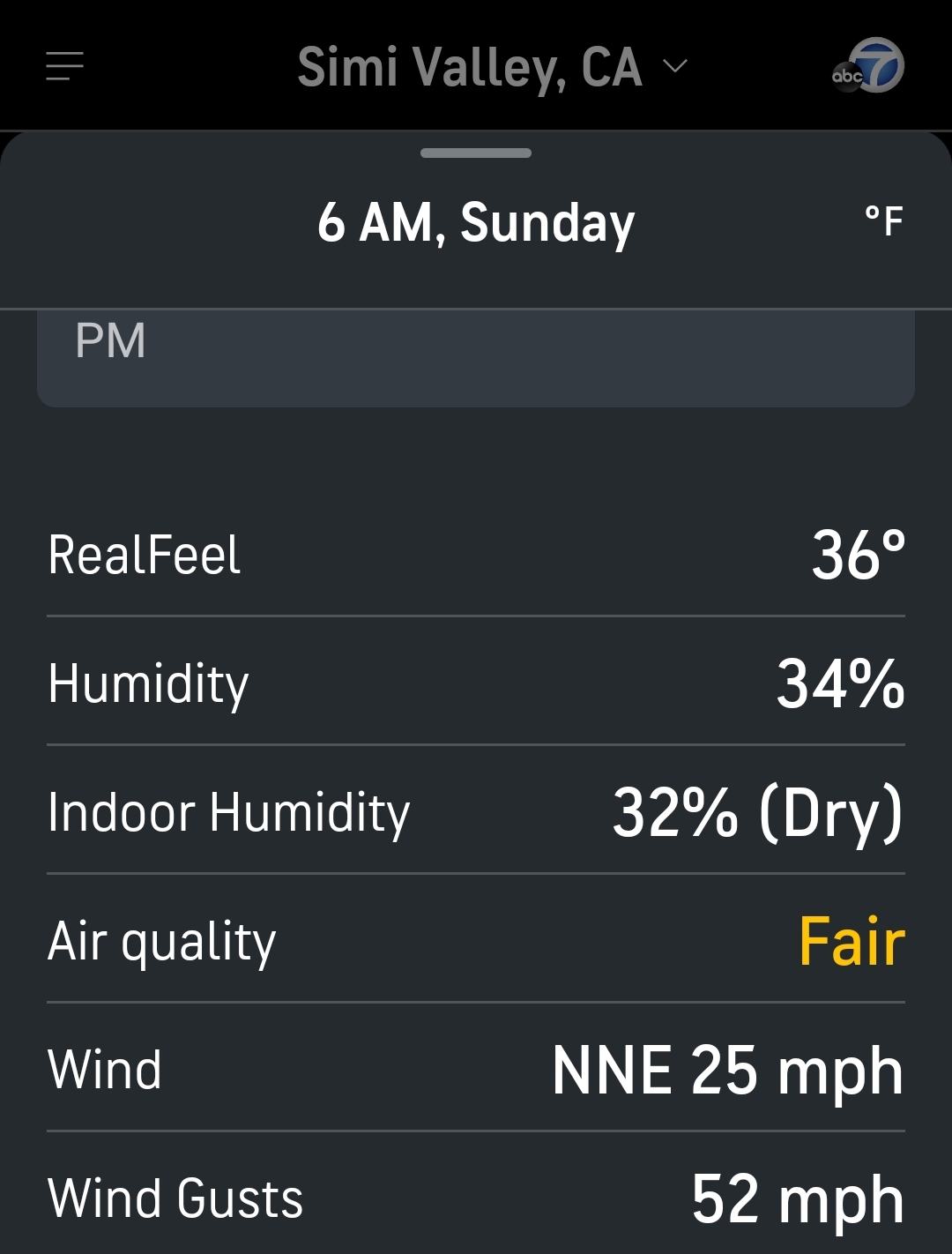 Screenshot_20210227-213825_AccuWeather.jpg