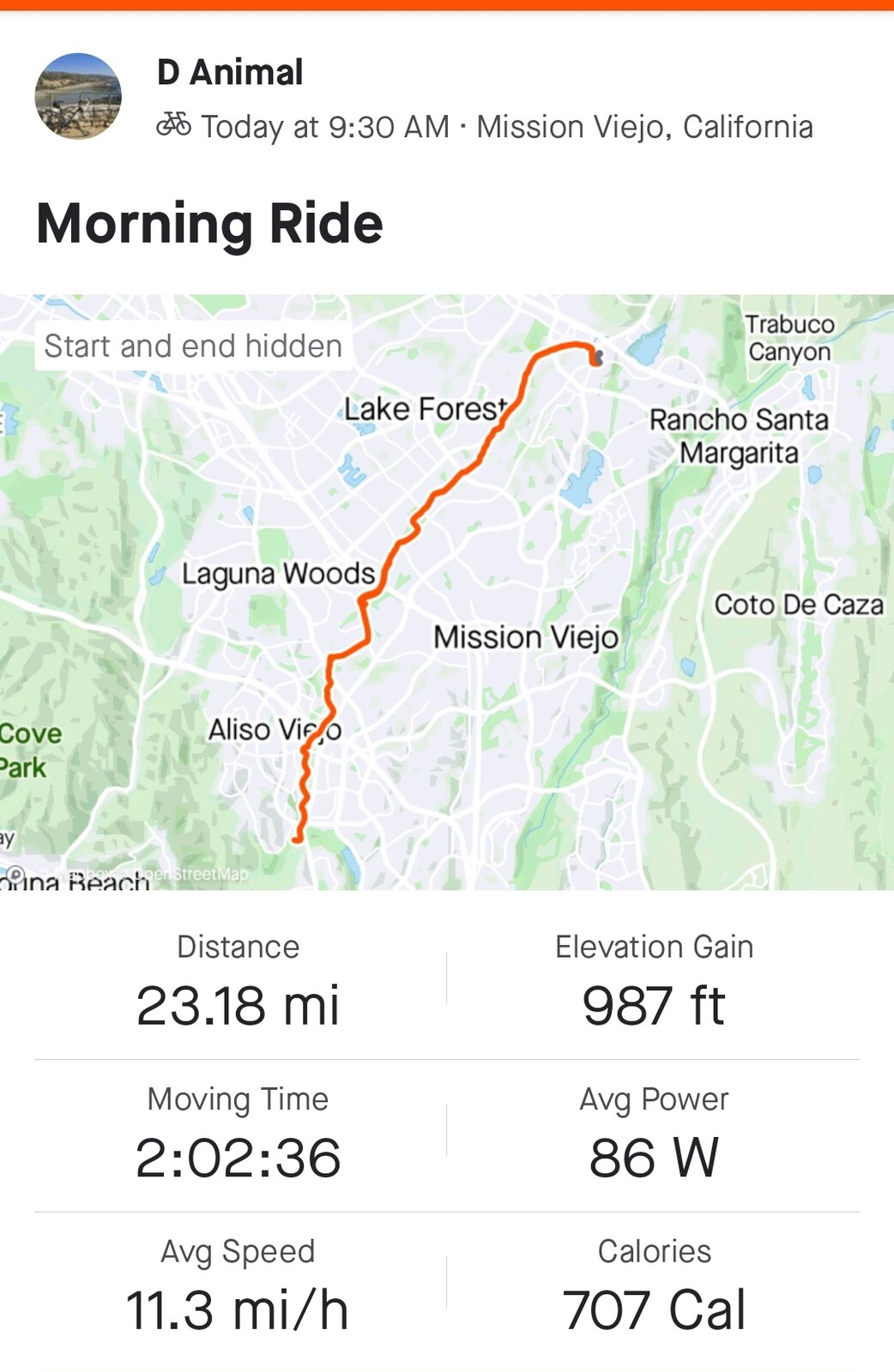 Screenshot_20211231-172650_Strava.jpg