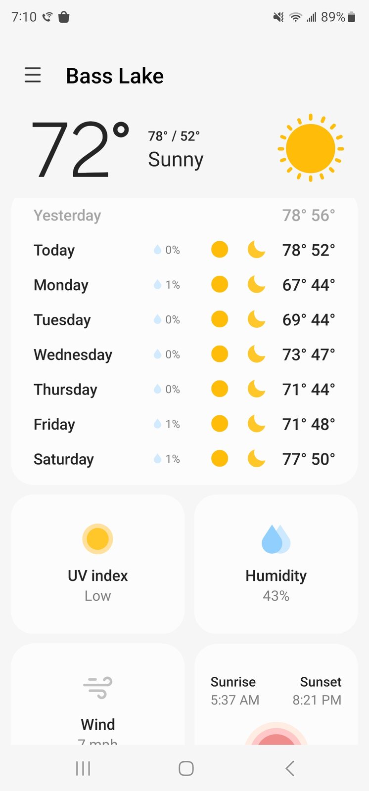 Screenshot_20230618_191023_Weather.jpg