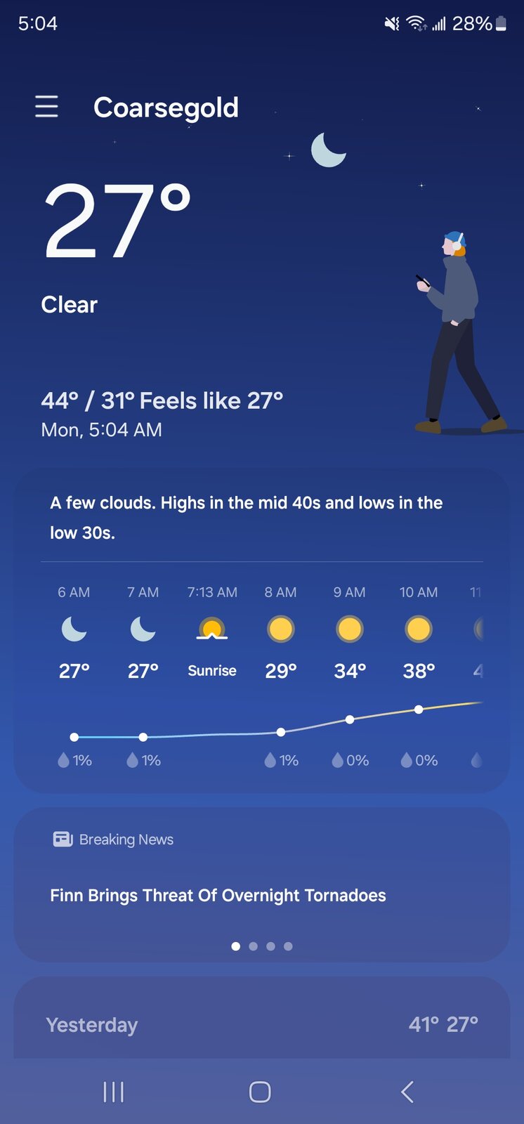 Screenshot_20240108_050447_Weather.jpg