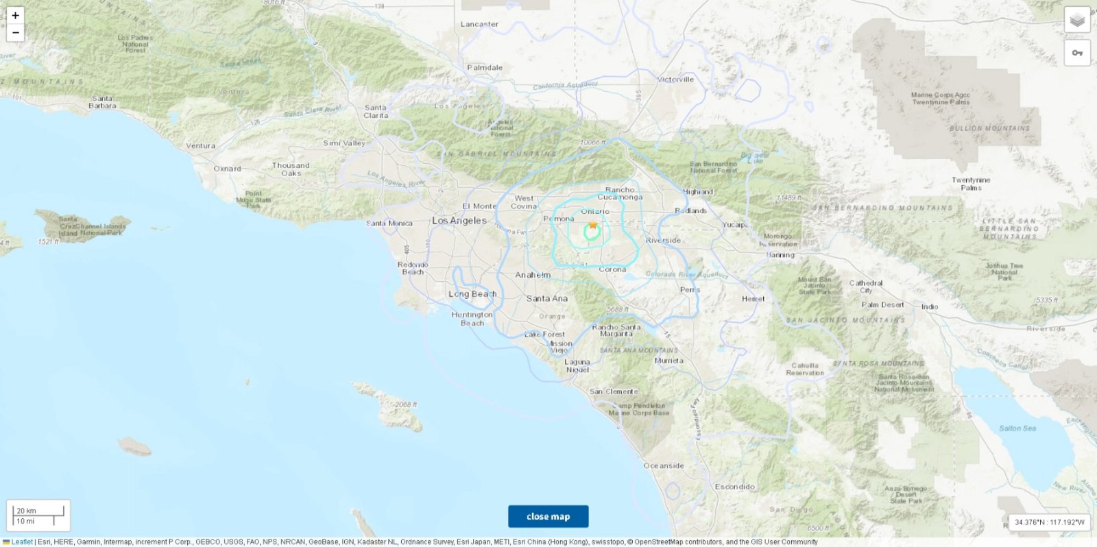 Screenshot_6-10-2024_94957_earthquake.usgs.gov.jpeg